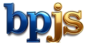 bpjs