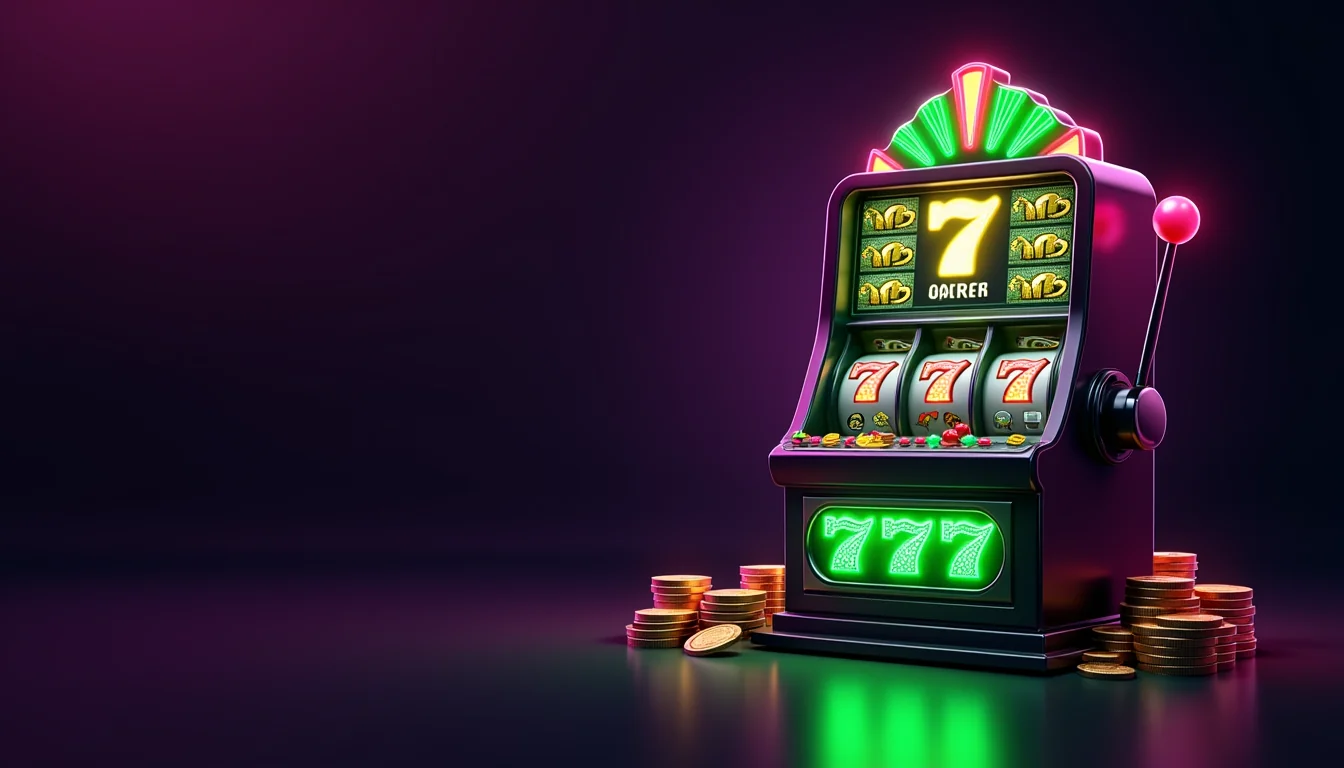 bpjs mobile app interface showing tournament leaderboards and live-dealer tables