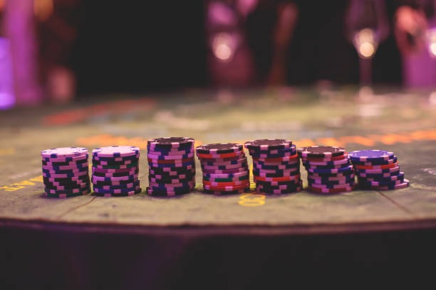 Multiple slot game tiles on bpjs platform