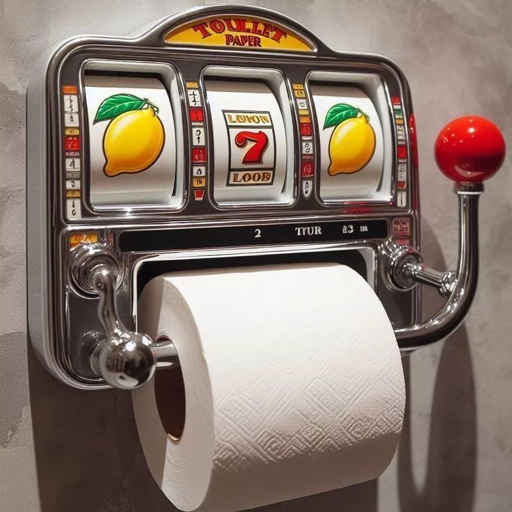 Live football and slot gaming dashboard