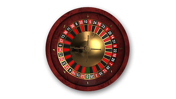 Aviator crash multiplier display on bpjs