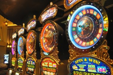 Aviator live multiplier tracker