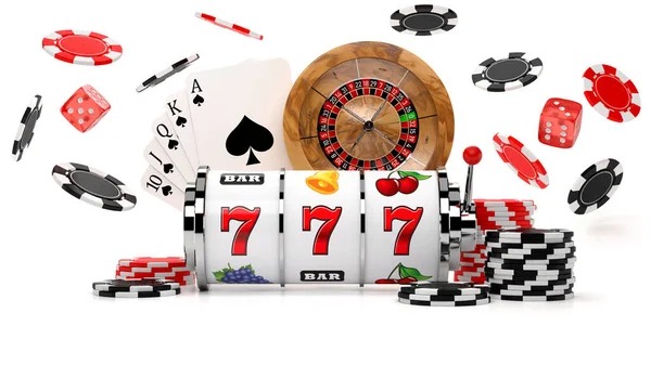 bpjs prize table display on Pragmatic Play slots showing symbol values and bonus triggers