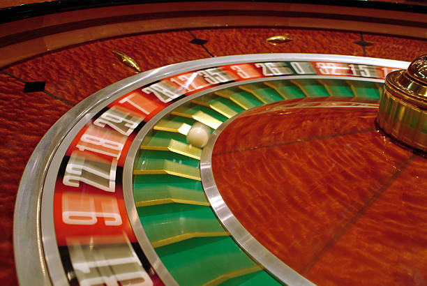 bpjs Habanero slot prize table displaying multiplier bonuses and wild features