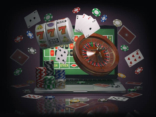 Aviator live multiplier tracker