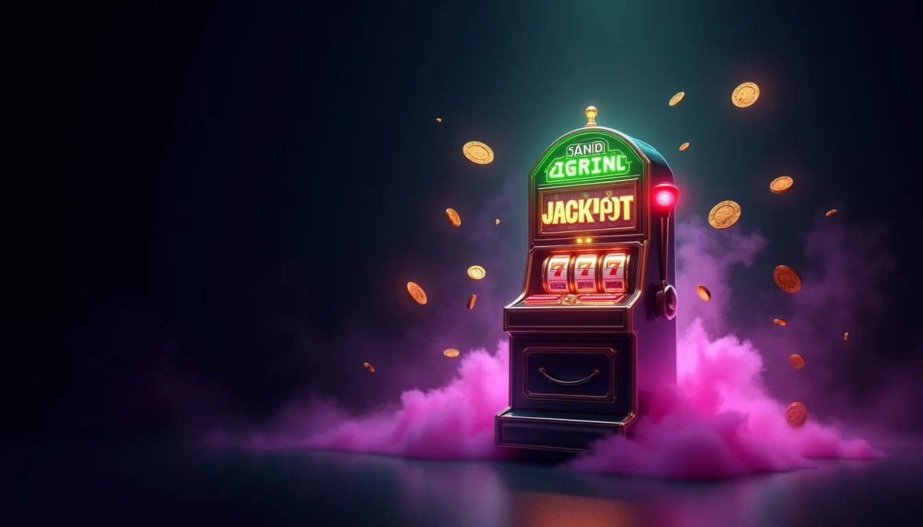 Community cards reveal on Texas Hold'em Bonus table